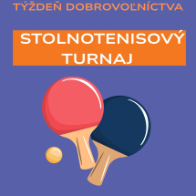 Zariadenie sociálnych služieb egídius bardejov - 1